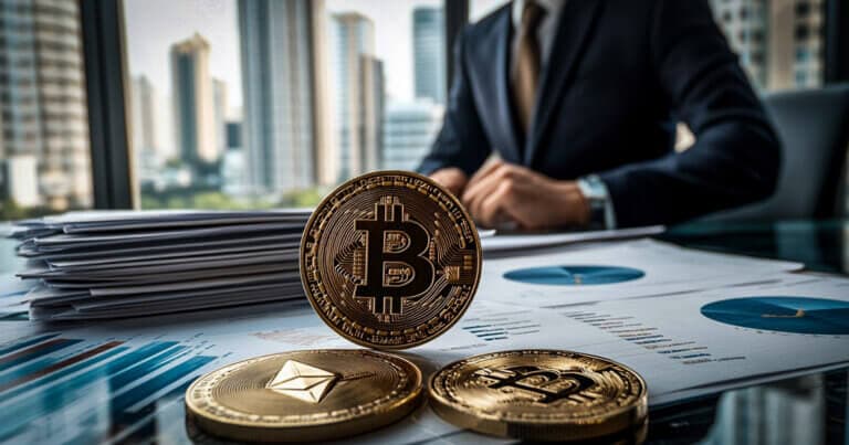 시가총액 3,000만 달러 AUM의 신규 디파이 플랫폼, XRP에 도전