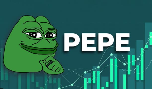 AGNT, SHIB와 PEPE를 제칠까: 애널리스트들 30,000% 급등 전망