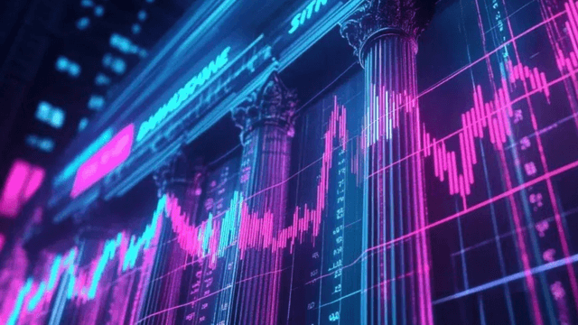 미 SEC, 이더 스테이킹·XRP 현물 ETF 결정 연기