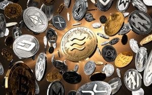 이더리움 ETF 연기: 스테이킹 수익, 시장 영향, 향후 전망
