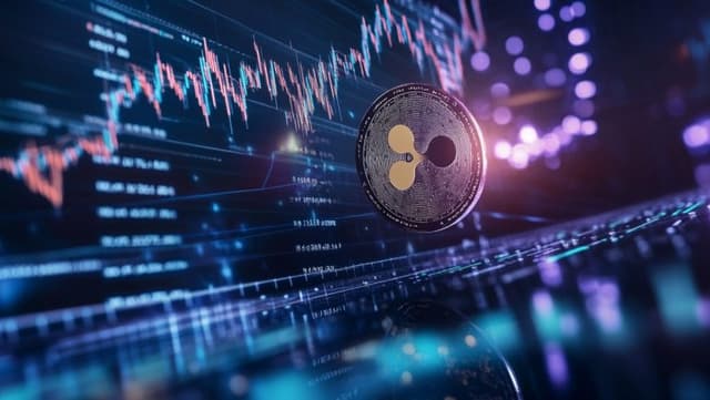 2025 토큰 잠금 해제 및 가격 리스크 추적을 위한 궁극 가이드