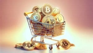 이 작은 AI 구동 코인, 프리세일 200만 달러 돌파…Doge의 30,000% 급등을 재현할 수 있을까?