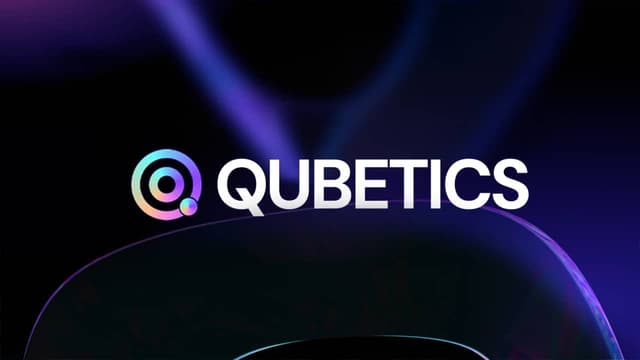 Qubetics 암호화 프리세일 급증: 가격 예측 모델이 대규모 상승 전망 시사