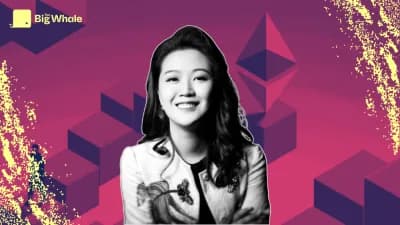 WALL X와 Liang Kaien, 아시아 Web3 정신 건강 혁명에서 Heal-to-Earn(H2E) 개척